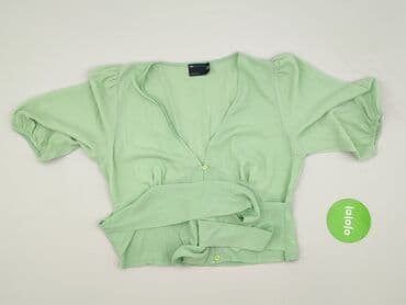 asos sweter: ASOS Design, Bluzka damska, rozmiar L — 2