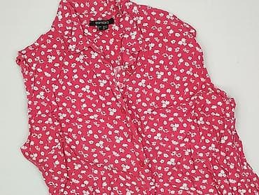 vinted l: Esmara, Bluzka damska, rozmiar XL — 1