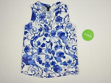 soad hm: H&M, Bluzka damska, rozmiar S — 2