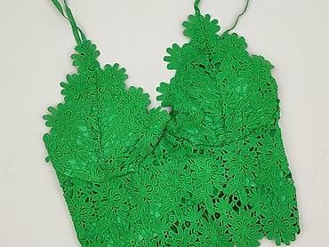 New Collection, Top damski, rozmiar S w lalafo.pl New Collection, Top damski, rozmiar S