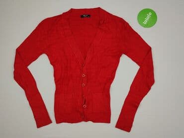 sweter c and a: Кардиган жіночий, розмір S — 2