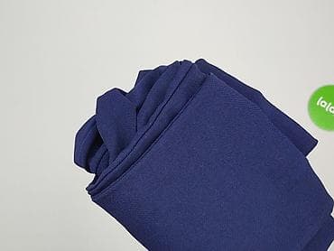 george essentials: Spodnie materiałowe damskie, rozmiar XS — 6