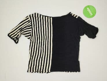 jeansy promod: Promod, Bluzka damska, rozmiar M — 3