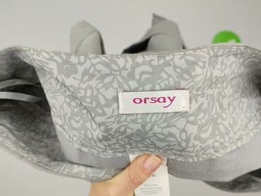 plisowane spódnice orsay: Orsay, Spódnica damska, rozmiar XL — 4