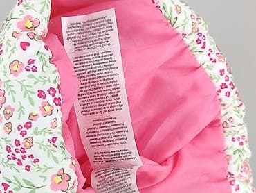 maxi sukienki: Kamizelka, So cute, 2-3 lat, 92-98 cm, stan - Idealny — 5