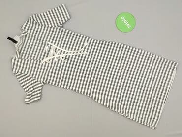 t shirt billie eilish h m: Divided, T-shirt damski, rozmiar XS — 3