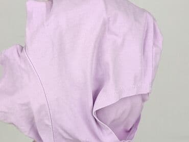 koszulka z prazkowanej dzianiny: Women`s top, size S (EU 36) — 5