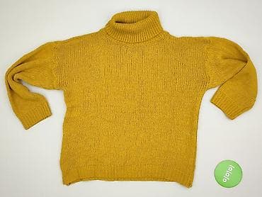 sweter 157: Sweter damski, rozmiar One size — 2