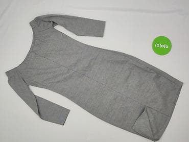 czat h: Calliope, Sukienka damska, rozmiar XS — 3