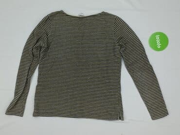 bluzki kopertowe reserved: Women's blouse, size S (EU 36) — 3