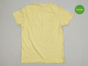 koszulka alice in chains: Salko, Women`s T-shirt, size M (EU 38) — 3