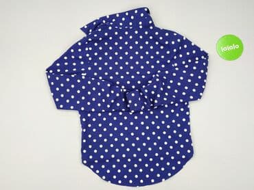 calvin klein performance koszulki damskie: New look 915 generation, Сорочка жіноча, L на lalafo.pl — 3 calvin klein performance koszulki damskie: New look 915 generation, Сорочка жіноча, L — 3