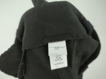 Kobiety: New Look, Spodnie materiałowe damskie, S — 4