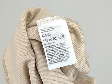 aimn leggins: H&M Divided, Top damski, rozmiar M — 5