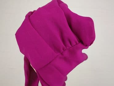 born2be sukienki wizytowe: Asos, Sukienka damska, M — 6