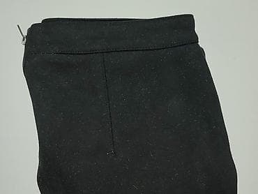 tanie książki: Costes, Spódnica damska, rozmiar M — 7