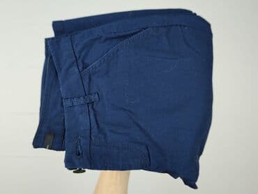 jeansy damskie only: ONLY, Jeansy damskie, rozmiar XS — 6