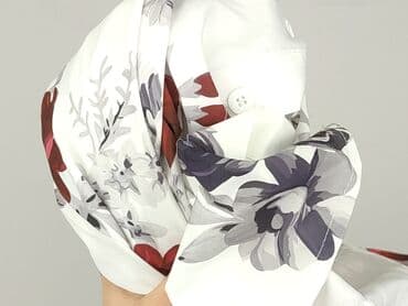 ubrania wójcik: Koszula damska, rozmiar 3XL — 6