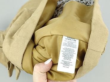 willi czapki: Płaszcz, 1.5-2 lat, 86-92 cm, stan - Bardzo dobry — 4