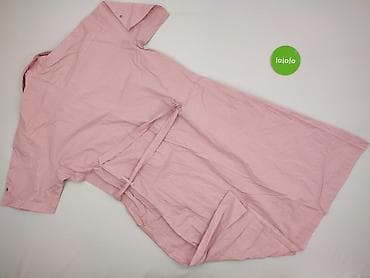 39: Sukienka damska, rozmiar 3XL — 3