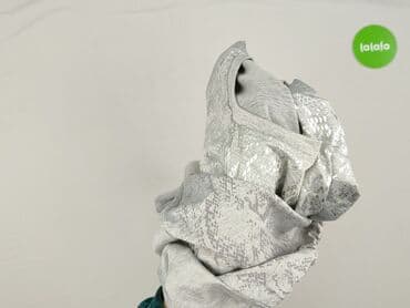 Women: Women's blouse, XL at lalafo.pl — 6 Women: Women's blouse, XL — 6