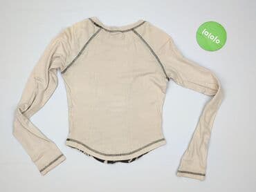 bluzka z samochodem: Bluzka damska, rozmiar S — 5