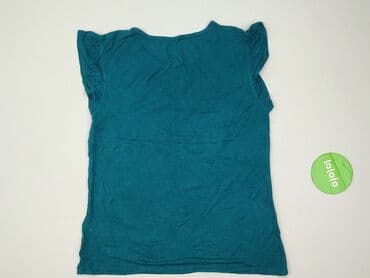 into the wild t shirty: Esmara, T-shirt damski, rozmiar S — 4