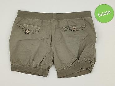 drill.pl ubrania: Szorty damskie, rozmiar M — 3