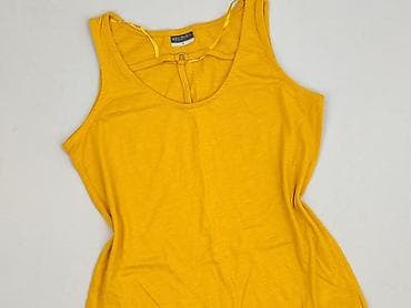 Жіночий одяг: Beloved, Топ жіночий, розмір S — 1