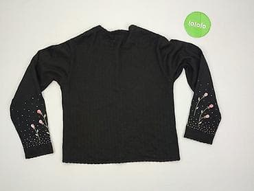buty second hand: Blumarine, Kardigan damski, rozmiar S — 3