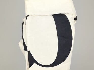 primark torby: Torba materiałowa, Galaxy, stan - Bardzo dobry — 4