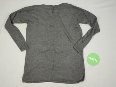 tunika damska: Tunika damska, rozmiar S — 3