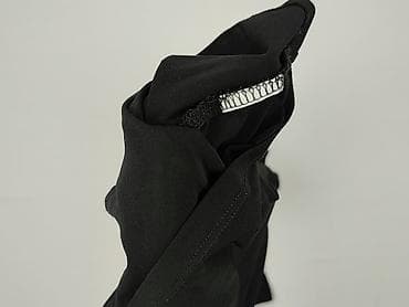 pullandbear polska: Bluzka damska, rozmiar S — 5