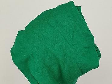 sweter z pingwinem: Pieces Maternity, Golf damski, rozmiar M — 6