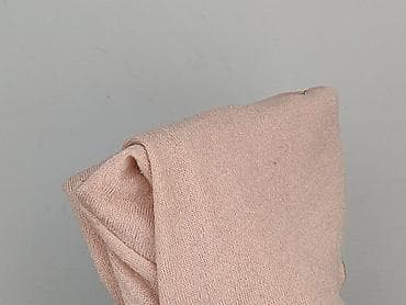 candytm wyprzedaż: Bluzka damska, rozmiar 8XL — 6