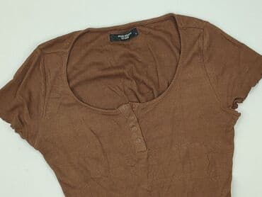 House, Women`s top, S