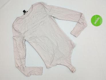 body gamex: Amisu, Body damskie, rozmiar XS — 2