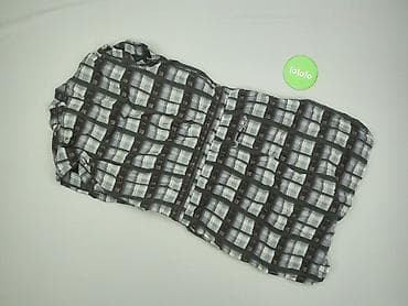 Women's Clothing: Noa Noa, Women`s dress, size S — 3