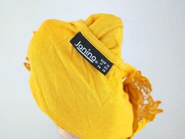 mohito bluzki koszulę: Janina, Bluzka damska, S — 4