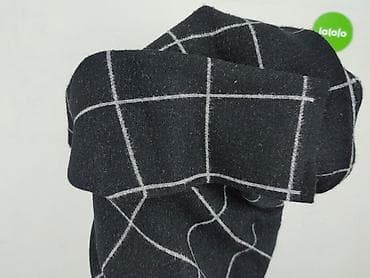 kurtka molton: Mohito, Sukienka damska, rozmiar S — 5