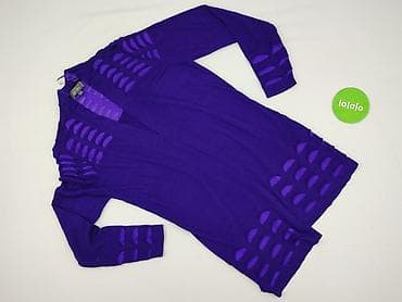 primark pl: Per Una, Kardigan damski, rozmiar L — 2