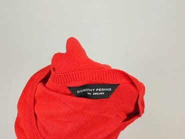 monnari sukienki i tuniki: Dorothy Perkins, Women`s tunic, size M — 6