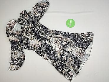 sukienki cudmoda: New Collection, Sukienka damska, rozmiar S — 2