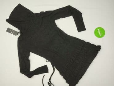 narzutka reserved: Golf damski, rozmiar M — 3