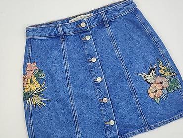Denim Co, Spódnica damska, rozmiar M