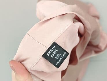 hello kitty top shein: Shein Curve, Bluzka damska, rozmiar 2XL — 6