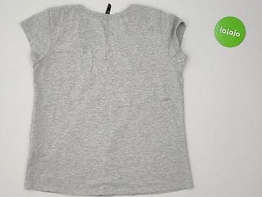 koszulka relab: Flame, T-shirt damski, rozmiar M — 3