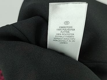 bluza 3xl: South, Bluzka damska, rozmiar 2XL — 6