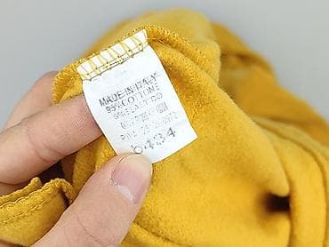 joanna: Sukienka damska, rozmiar S — 4