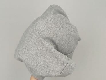 bluzka h: H&M Divided, Bluza damska
, 2XL — 5